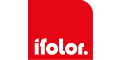 ifolor Gutschein & Rabattcode ifolor Gutschein & Rabattcode