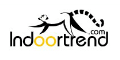 Indoortrend.com Gutschein & Rabattcode Indoortrend.com Gutschein & Rabattcode