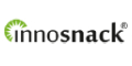 Innosnack Gutschein & Rabattcode Innosnack Gutschein & Rabattcode