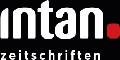 intan Gutschein & Rabattcode intan Gutschein & Rabattcode