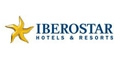 Iberostar Gutschein & Rabattcode Iberostar Gutschein & Rabattcode