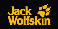 Jack Wolfskin Gutschein & Rabattcode Jack Wolfskin Gutschein & Rabattcode