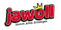 Jawoll Gutschein & Rabattcode Jawoll Gutschein & Rabattcode