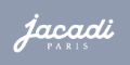 Jacadi Gutschein & Rabattcode Jacadi Gutschein & Rabattcode