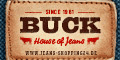 Jeans-Shopping2 Gutschein & Rabattcode Jeans-Shopping2 Gutschein & Rabattcode