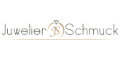 Juwelier-Schmuck.d Gutschein & Rabattcode Juwelier-Schmuck.d Gutschein & Rabattcode