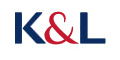 K&L Gutschein & Rabattcode K&L Gutschein & Rabattcode