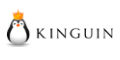 Kinguin Gutschein & Rabattcode Kinguin Gutschein & Rabattcode