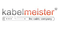 Kabelmeister Gutschein & Rabattcode Kabelmeister Gutschein & Rabattcode
