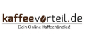Kaffeevorteil Gutschein & Rabattcode Kaffeevorteil Gutschein & Rabattcode