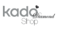 Kado Diamond Shop Gutschein & Rabattcode Kado Diamond Shop Gutschein & Rabattcode