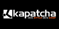 Kapatcha Gutschein & Rabattcode Kapatcha Gutschein & Rabattcode
