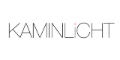 Kaminlicht.de Gutschein & Rabattcode Kaminlicht.de Gutschein & Rabattcode