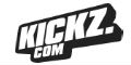 KICKZ.com Gutschein & Rabattcode KICKZ.com Gutschein & Rabattcode