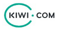Kiwi.com Gutschein & Rabattcode Kiwi.com Gutschein & Rabattcode