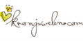 Kronjuwelen.com Gutschein & Rabattcode Kronjuwelen.com Gutschein & Rabattcode
