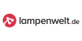 Lampenwelt.de Gutschein & Rabattcode Lampenwelt.de Gutschein & Rabattcode