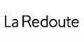 La Redoute Gutschein & Rabattcode La Redoute Gutschein & Rabattcode