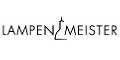 Lampenmeister.de Gutschein & Rabattcode Lampenmeister.de Gutschein & Rabattcode