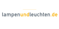 Lampenundleuchten.de Gutschein & Rabattcode Lampenundleuchten.de Gutschein & Rabattcode