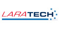 Laratech Gutschein & Rabattcode Laratech Gutschein & Rabattcode