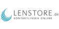 Lenstore.de Gutschein & Rabattcode Lenstore.de Gutschein & Rabattcode