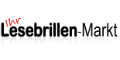 Lesebrillen-Mark Gutschein & Rabattcode Lesebrillen-Mark Gutschein & Rabattcode