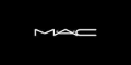 MAC Cosmetics Gutschein & Rabattcode MAC Cosmetics Gutschein & Rabattcode