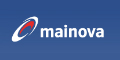 Mainova Gutschein & Rabattcode Mainova Gutschein & Rabattcode