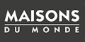 Maisons du Monde Gutschein & Rabattcode Maisons du Monde Gutschein & Rabattcode
