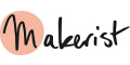 Makerist Gutschein & Rabattcode Makerist Gutschein & Rabattcode