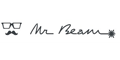 Mr. Beam Gutschein & Rabattcode Mr. Beam Gutschein & Rabattcode