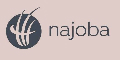 najoba Gutschein & Rabattcode najoba Gutschein & Rabattcode