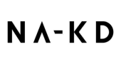 NA-K Gutschein & Rabattcode NA-K Gutschein & Rabattcode