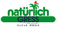 natuerlich.de Gutschein & Rabattcode natuerlich.de Gutschein & Rabattcode