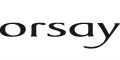 ORSAY Gutschein & Rabattcode ORSAY Gutschein & Rabattcode