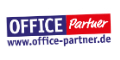 Office Partner Gutschein & Rabattcode Office Partner Gutschein & Rabattcode