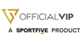 official-VIP Gutschein & Rabattcode official-VIP Gutschein & Rabattcode