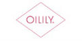 Oilily Gutschein & Rabattcode Oilily Gutschein & Rabattcode