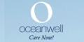 oceanwell Gutschein & Rabattcode oceanwell Gutschein & Rabattcode