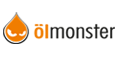 Ölmonster Gutschein & Rabattcode Ölmonster Gutschein & Rabattcode