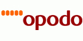 Opodo Gutschein & Rabattcode Opodo Gutschein & Rabattcode
