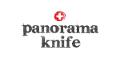 PanoramaKnife Gutschein & Rabattcode PanoramaKnife Gutschein & Rabattcode