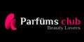 Parfüms Club Gutschein & Rabattcode Parfüms Club Gutschein & Rabattcode