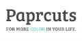 Paprcuts.de Gutschein & Rabattcode Paprcuts.de Gutschein & Rabattcode