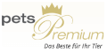 pets Premium Gutschein & Rabattcode pets Premium Gutschein & Rabattcode