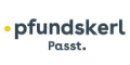 Pfundskerl.de Gutschein & Rabattcode Pfundskerl.de Gutschein & Rabattcode