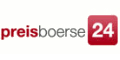 preisboerse24.de Gutschein & Rabattcode preisboerse24.de Gutschein & Rabattcode