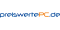 preiswertePC.de Gutschein & Rabattcode preiswertePC.de Gutschein & Rabattcode