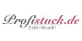Profistuck Gutschein & Rabattcode Profistuck Gutschein & Rabattcode